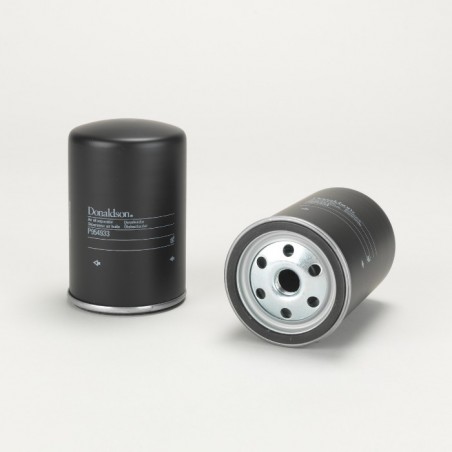 Donaldson P954933 AIR OIL SEPARATOR