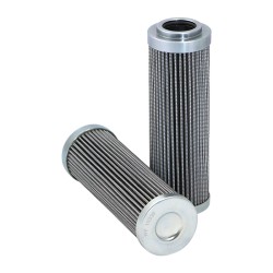 WACKER NEUSON DW 60 Hydraulic Filter