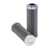 WACKER NEUSON DW 60 Hydraulic Filter