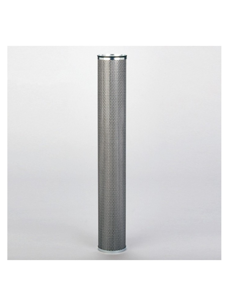 Donaldson P560406 HYDRAULIC FILTER CARTRIDGE