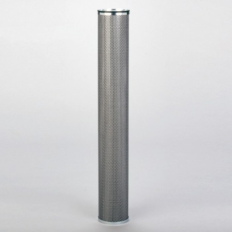 Donaldson P560406 HYDRAULIC FILTER CARTRIDGE