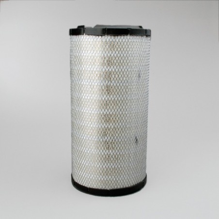Donaldson P778905 AIR FILTER PRIMARY RADIALSEAL