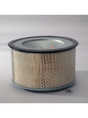 Donaldson P607274 AIR FILTER PRIMARY ROUND