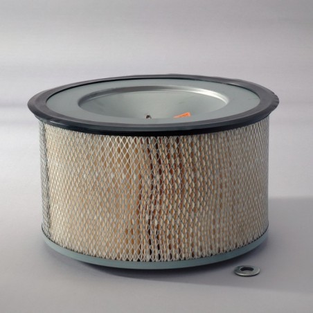 Donaldson P607274 AIR FILTER PRIMARY ROUND