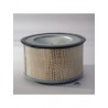 Donaldson P607274 AIR FILTER PRIMARY ROUND