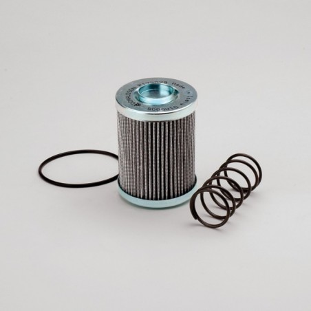 Donaldson P173029 HYDRAULIC FILTER CARTRIDGE
