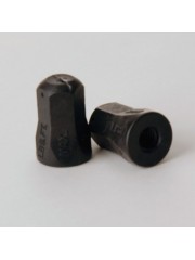 Donaldson P119325 PLASTIC NUTS