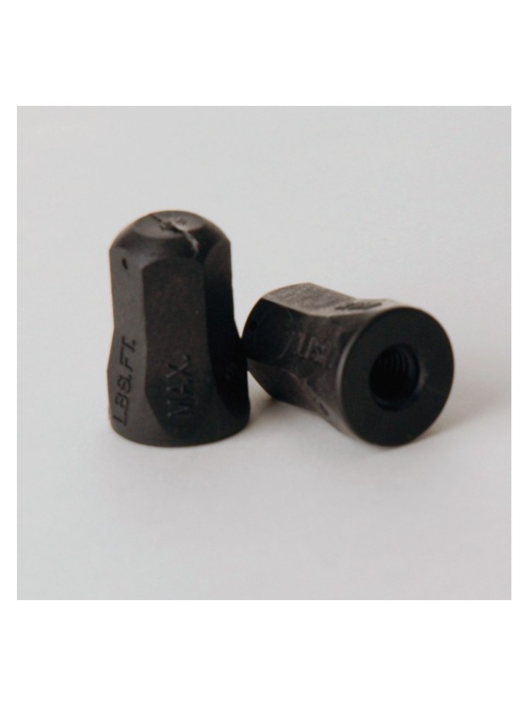 Donaldson P119325 PLASTIC NUTS