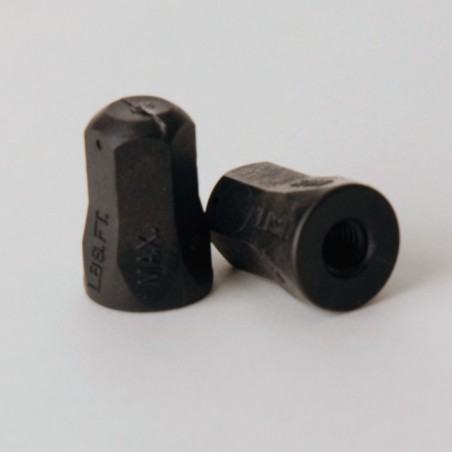 Donaldson P119325 PLASTIC NUTS