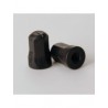 Donaldson P119325 PLASTIC NUTS