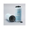 Donaldson P553202 FUEL FILTER WATER SEPARATOR SPIN-ON TWIST&DRAIN