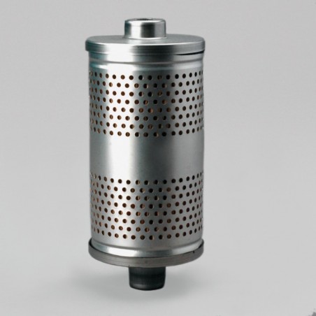 Donaldson P550181 LUBE FILTER CARTRIDGE