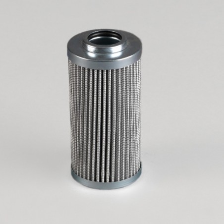 Donaldson P764665 HYDRAULIC FILTER CARTRIDGE