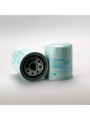 Donaldson P502143 FUEL FILTER SPIN-ON