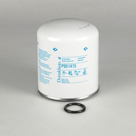 Donaldson P951415 AIR DRYER SPIN-ON