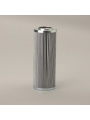 Donaldson P566213 HYDRAULIC FILTER CARTRIDGE DT