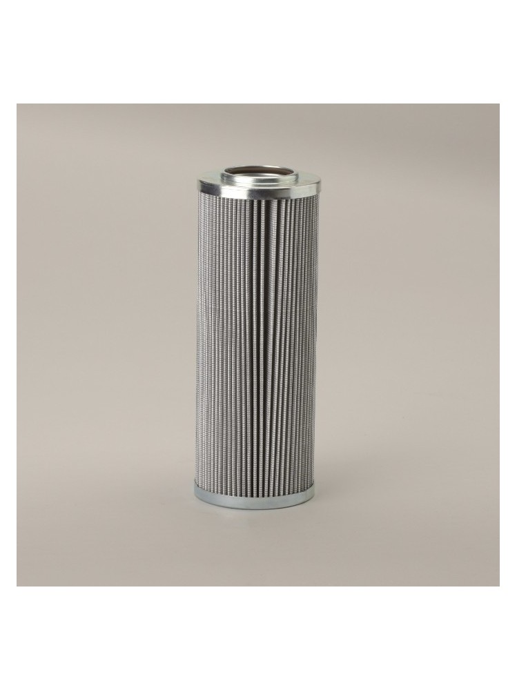 Donaldson P566213 HYDRAULIC FILTER CARTRIDGE DT