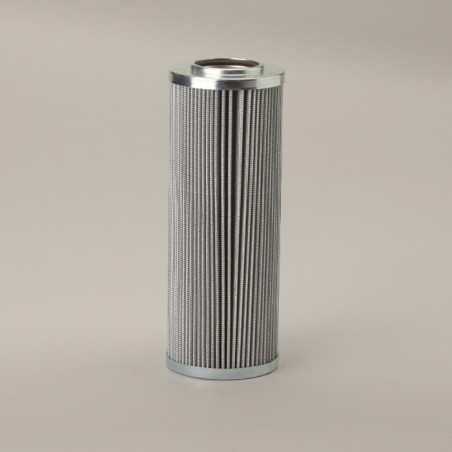 Donaldson P566213 HYDRAULIC FILTER CARTRIDGE DT