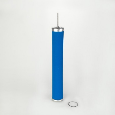 Donaldson 1C027200N FILTER ELEMENT FF N-54 E7-54