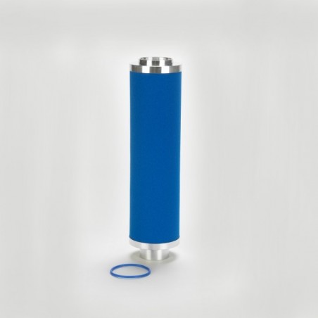 Donaldson 1C020261N FILTER ELEMENT MF N 12/3 2 INCH S K 220 AA