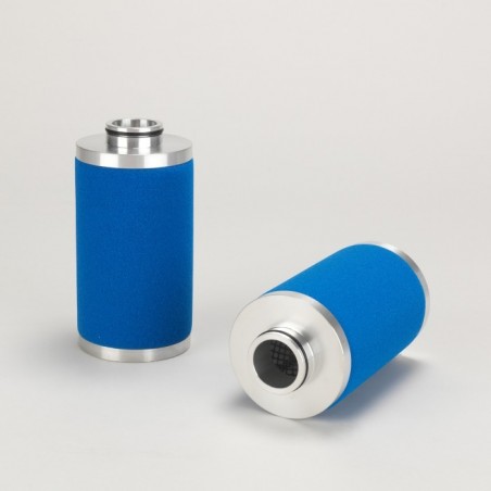 Donaldson 1C027329N FILTER ELEMENT FF N-951 E951 X1