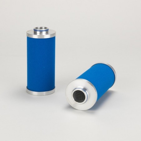 Donaldson 1C020388N FILTER ELEMENT MF N 10/2.5 K 145 AA