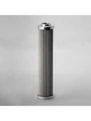 Donaldson P572305 HYDRAULIC FILTER CARTRIDGE DT