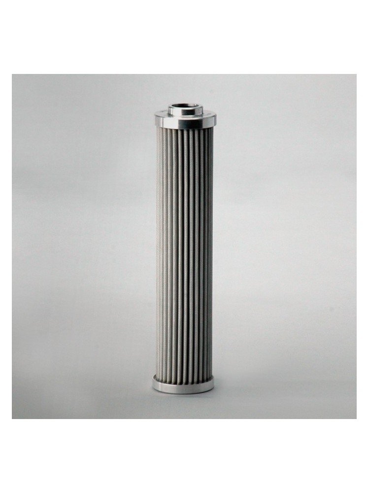 Donaldson P572305 HYDRAULIC FILTER CARTRIDGE DT