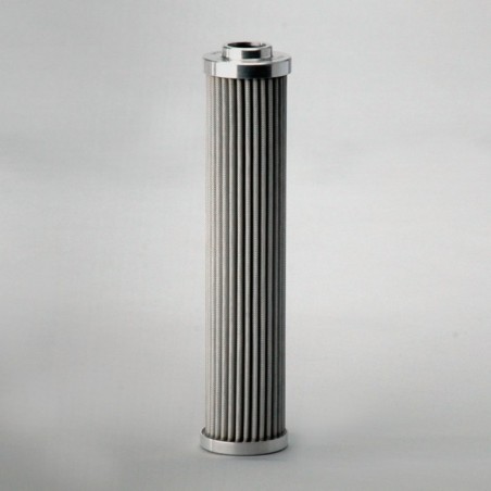Donaldson P572305 HYDRAULIC FILTER CARTRIDGE DT