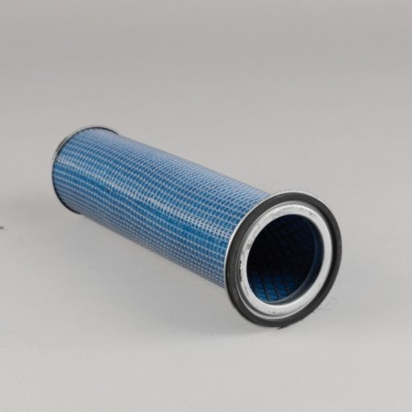 Donaldson P126984 AIR FILTER SAFETY