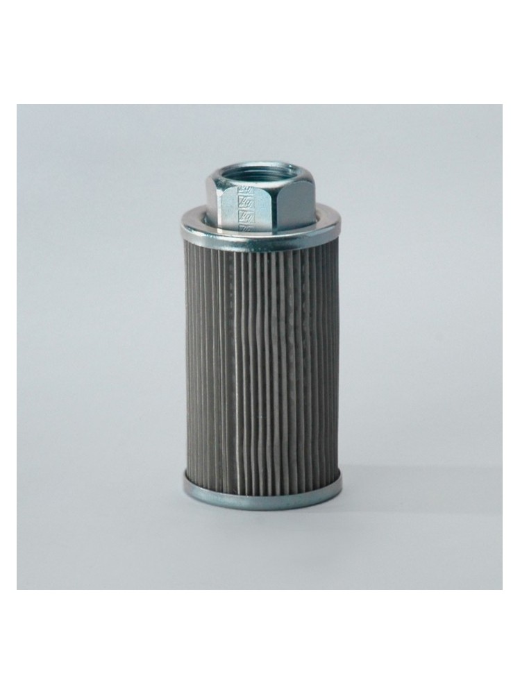 Donaldson P173911 HYDRAULIC FILTER STRAINER