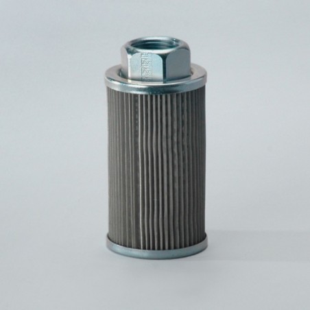 Donaldson P173911 HYDRAULIC FILTER STRAINER