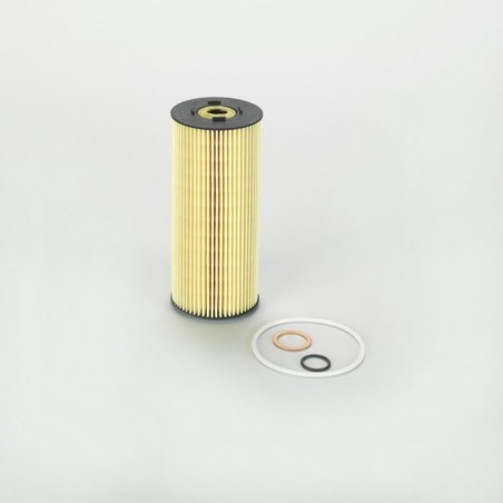 Donaldson P550764 LUBE FILTER CARTRIDGE