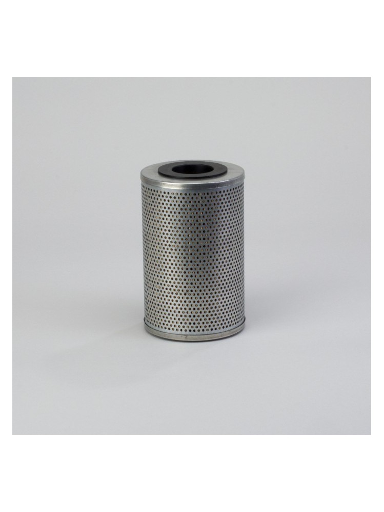 Donaldson P551213 HYDRAULIC FILTER CARTRIDGE