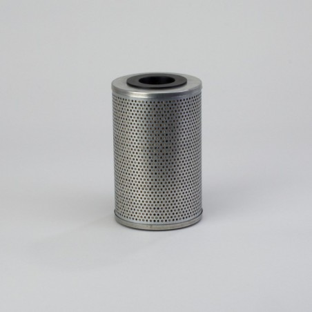 Donaldson P551213 HYDRAULIC FILTER CARTRIDGE