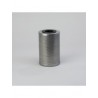 Donaldson P551213 HYDRAULIC FILTER CARTRIDGE