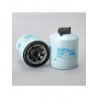 Donaldson P551056 FUEL FILTER WATER SEPARATOR SPIN-ON TWIST&DRAIN