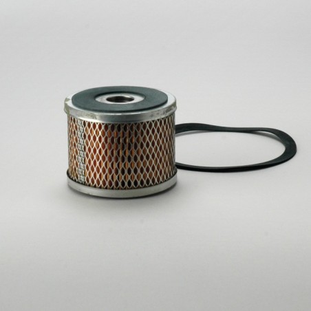 Donaldson P550487 POWER STEERING FILTER