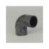 Donaldson P775228 ELBOW 90 DEGREE REDUCER RUBBER