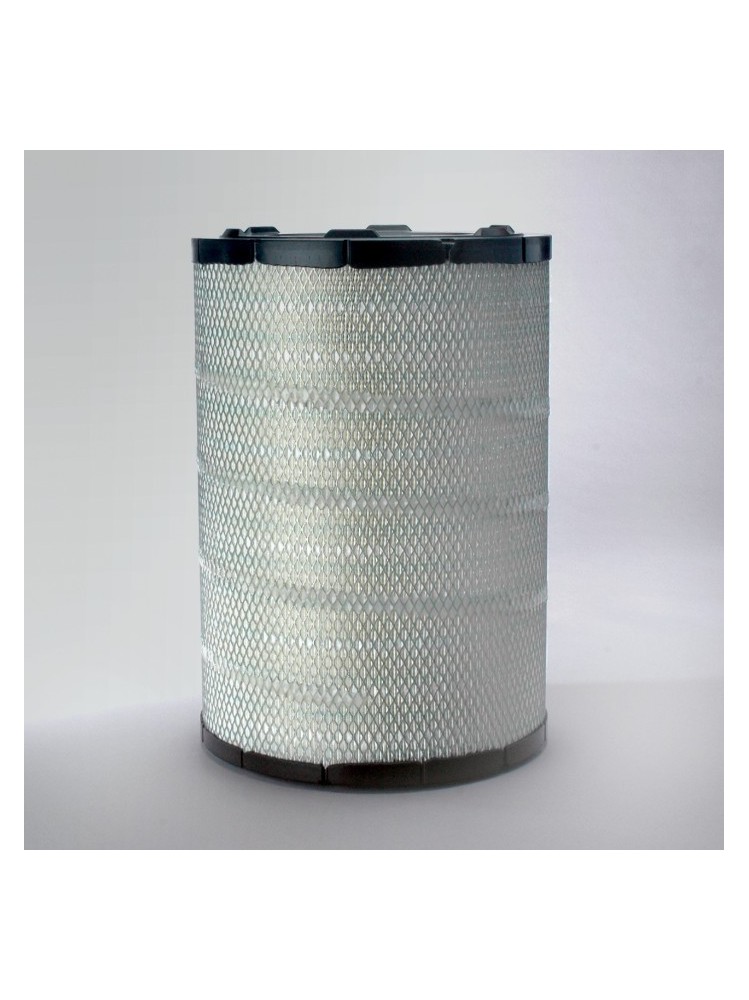 Donaldson P778335 AIR FILTER PRIMARY RADIALSEAL