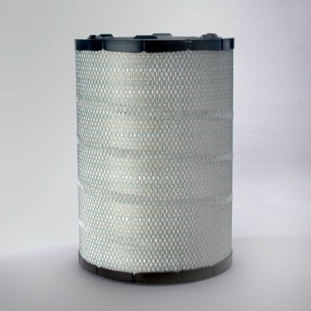 Donaldson P778335 AIR FILTER PRIMARY RADIALSEAL
