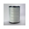 Donaldson P778335 AIR FILTER PRIMARY RADIALSEAL
