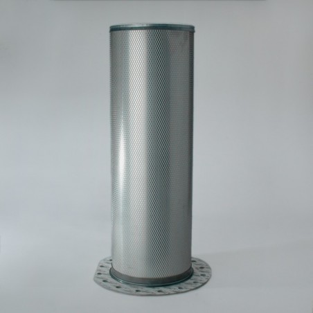 Donaldson P525187 AIR OIL SEPARATOR