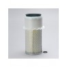 Donaldson P108736 AIR FILTER PRIMARY FINNED
