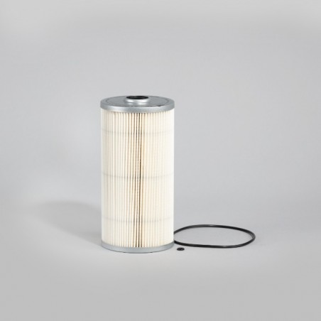 Donaldson P502426 FUEL FILTER CARTRIDGE
