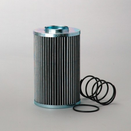 Donaldson P763271 HYDRAULIC FILTER CARTRIDGE