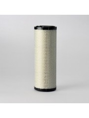 Donaldson P536940 AIR FILTER PRIMARY RADIALSEAL