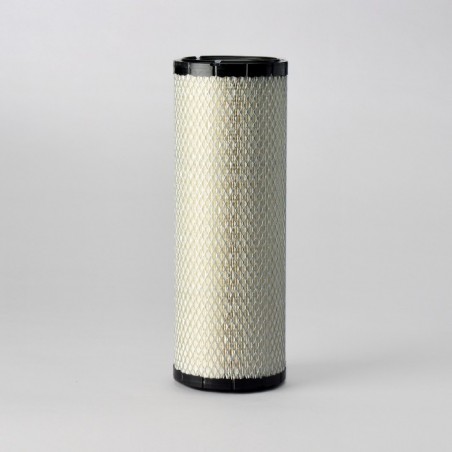 Donaldson P536940 AIR FILTER PRIMARY RADIALSEAL
