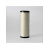 Donaldson P536940 AIR FILTER PRIMARY RADIALSEAL