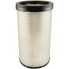 TAMROCK DX 800 Filter